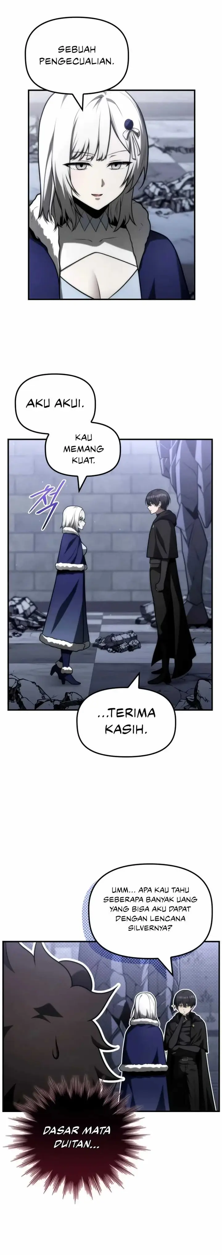 image-komik-the-necromancer-familys-young-heir-chapter-26-3/24