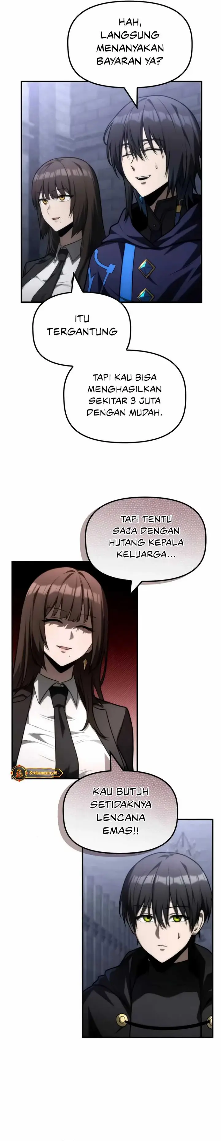 image-komik-the-necromancer-familys-young-heir-chapter-26-4/24