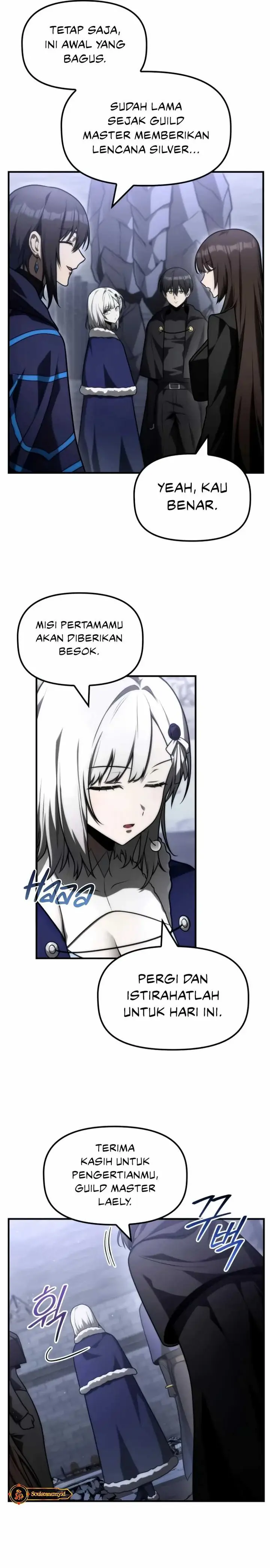 image-komik-the-necromancer-familys-young-heir-chapter-26-5/24