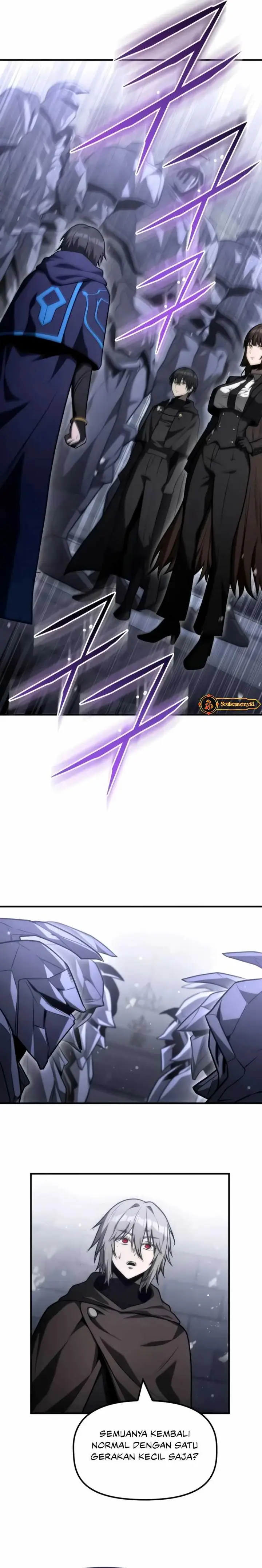 image-komik-the-necromancer-familys-young-heir-chapter-26-7/24