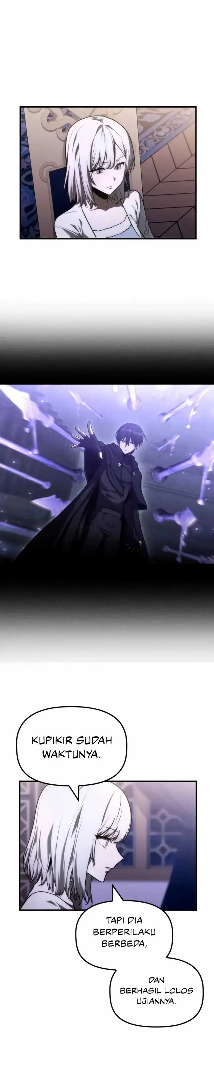 image-komik-the-necromancer-familys-young-heir-chapter-26-9/24