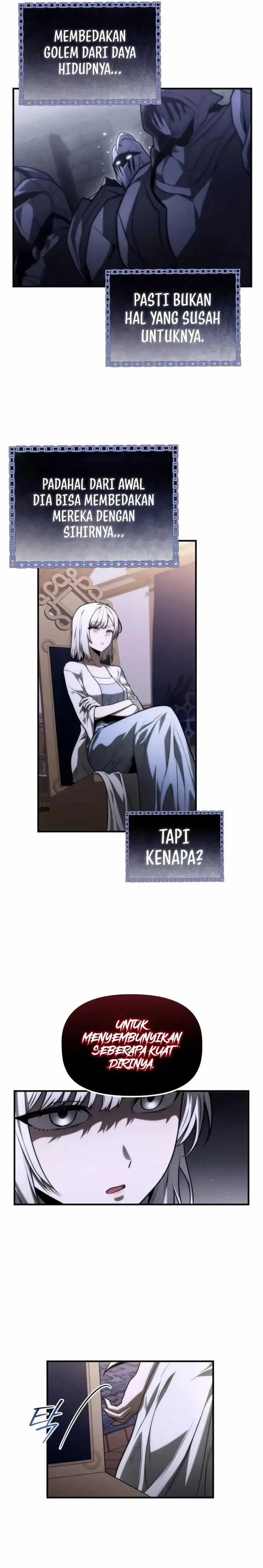 image-komik-the-necromancer-familys-young-heir-chapter-26-10/24