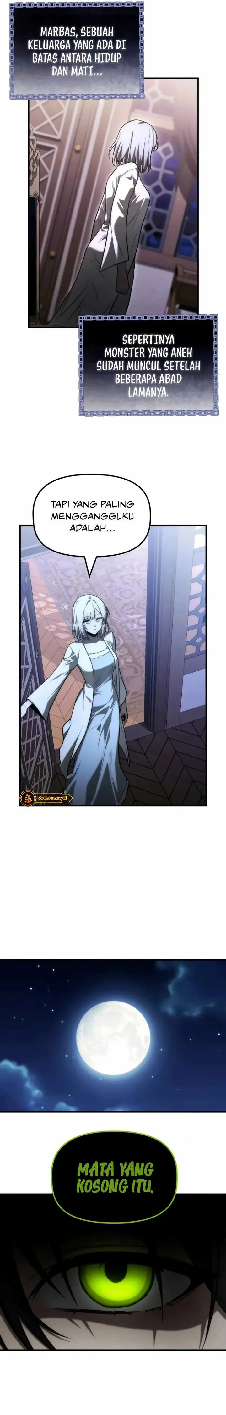 image-komik-the-necromancer-familys-young-heir-chapter-26-11/24