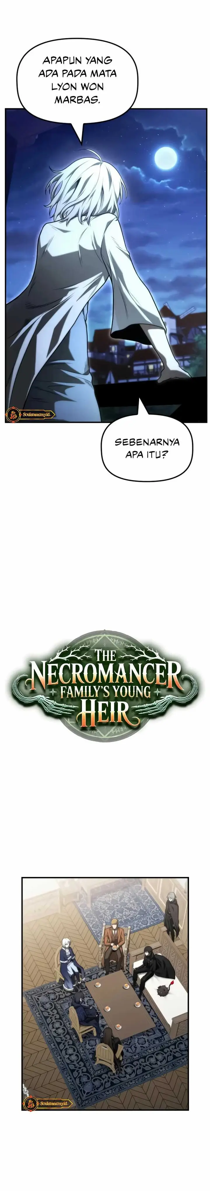 image-komik-the-necromancer-familys-young-heir-chapter-26-12/24
