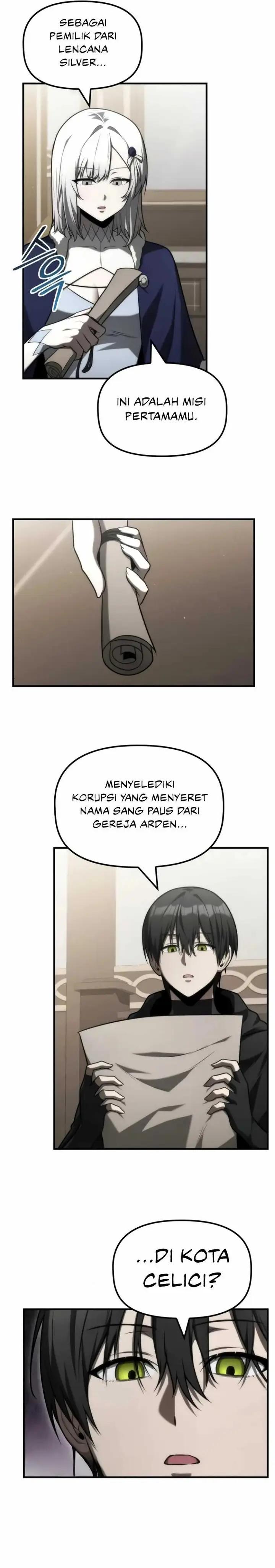 image-komik-the-necromancer-familys-young-heir-chapter-26-13/24