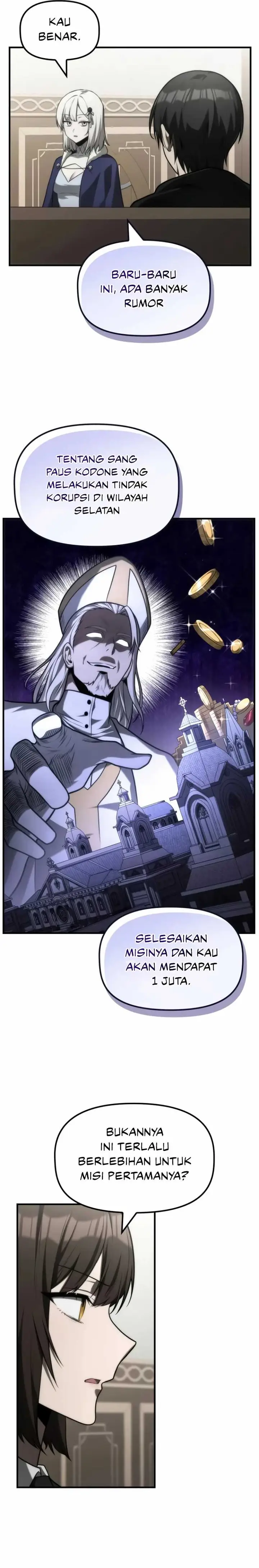 image-komik-the-necromancer-familys-young-heir-chapter-26-14/24