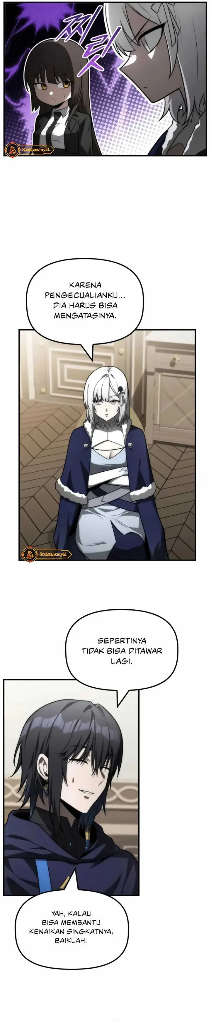 image-komik-the-necromancer-familys-young-heir-chapter-26-15/24