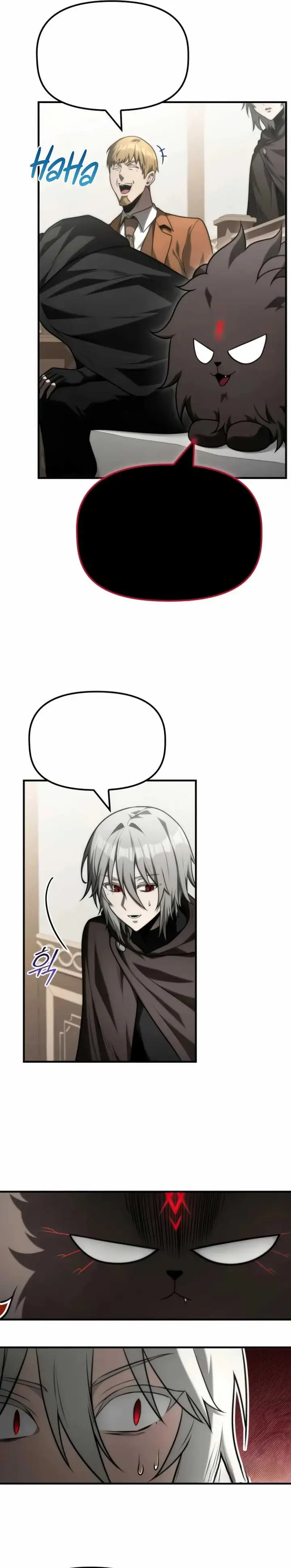 image-komik-the-necromancer-familys-young-heir-chapter-26-18/24