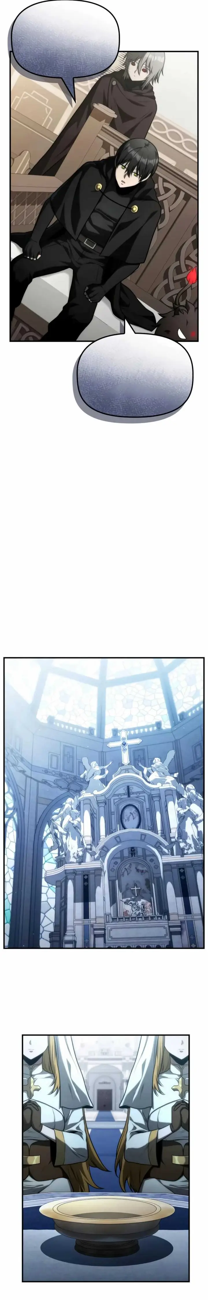 image-komik-the-necromancer-familys-young-heir-chapter-26-19/24