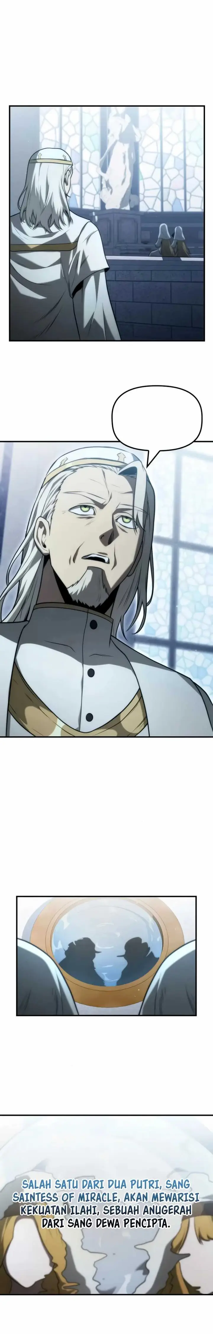 image-komik-the-necromancer-familys-young-heir-chapter-26-20/24