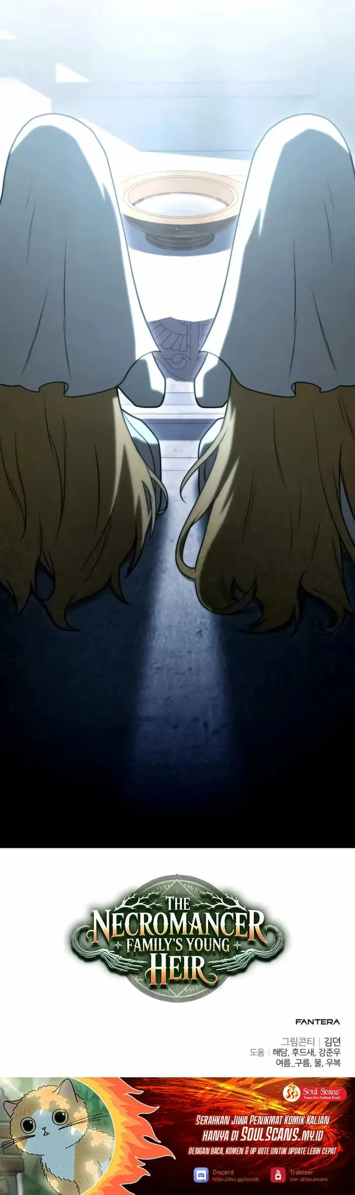 image-komik-the-necromancer-familys-young-heir-chapter-26-22/24