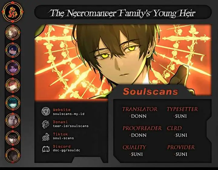 image-komik-the-necromancer-familys-young-heir-chapter-27-0/27