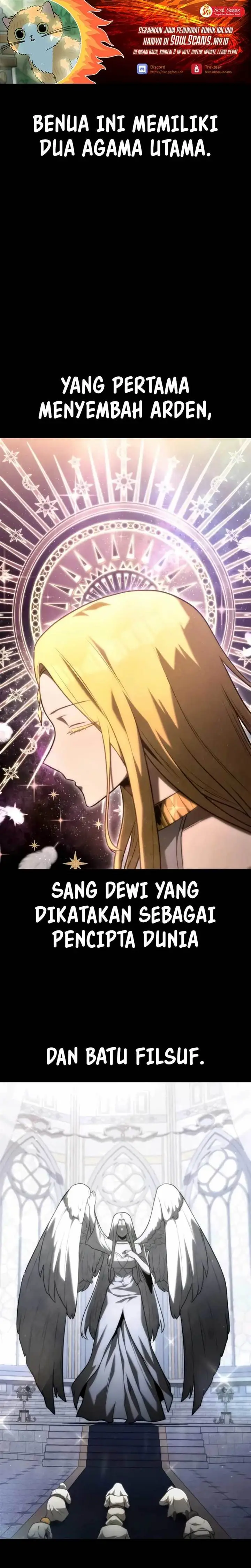 image-komik-the-necromancer-familys-young-heir-chapter-27-1/27