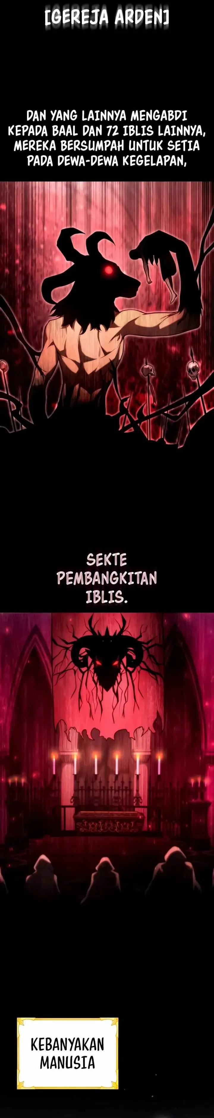 image-komik-the-necromancer-familys-young-heir-chapter-27-2/27