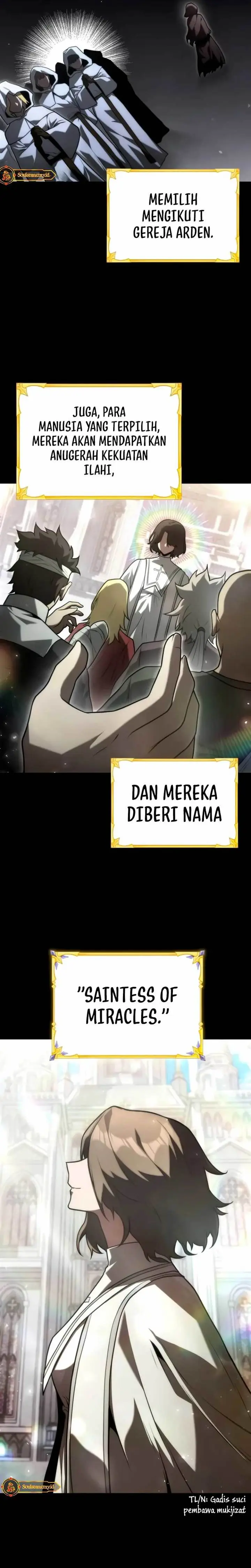 image-komik-the-necromancer-familys-young-heir-chapter-27-3/27