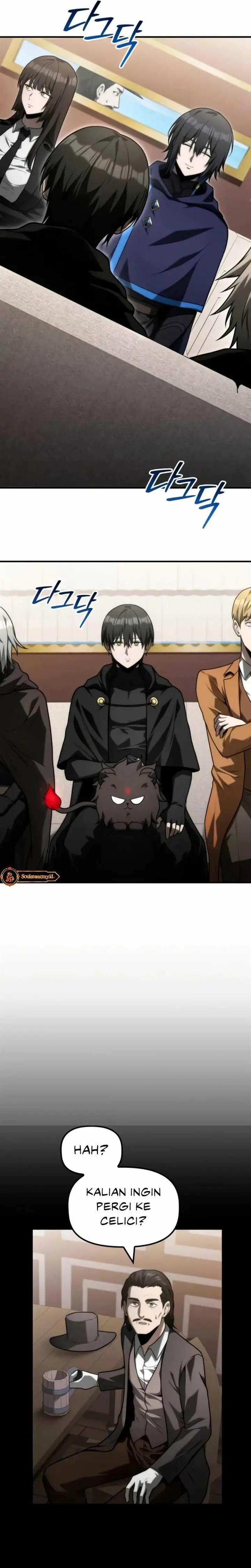 image-komik-the-necromancer-familys-young-heir-chapter-27-5/27