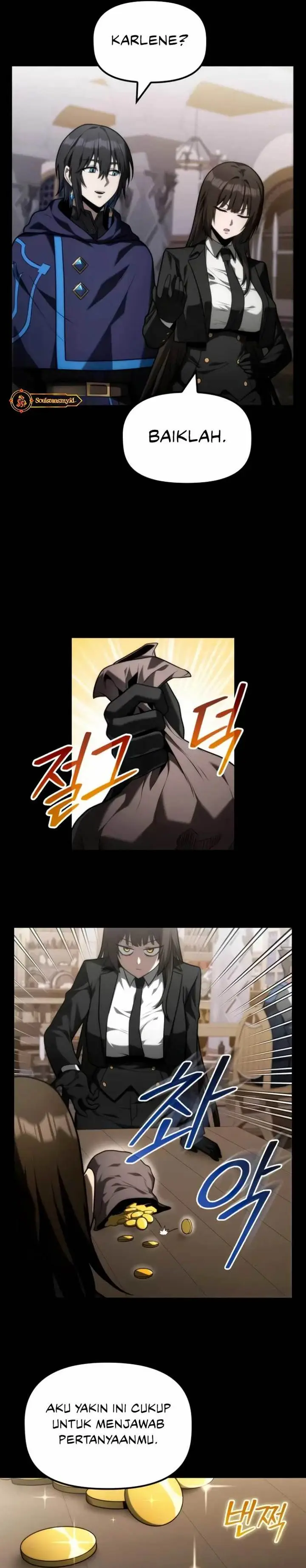 image-komik-the-necromancer-familys-young-heir-chapter-27-7/27