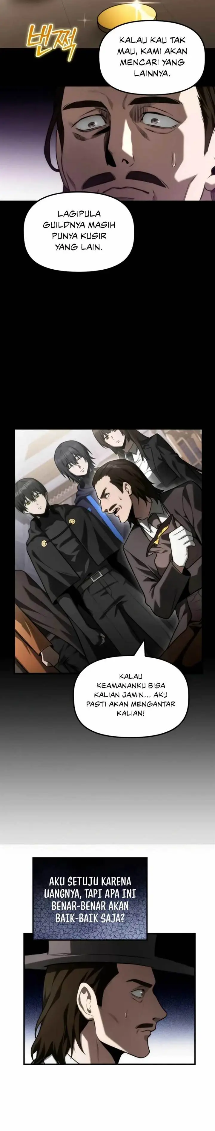 image-komik-the-necromancer-familys-young-heir-chapter-27-8/27