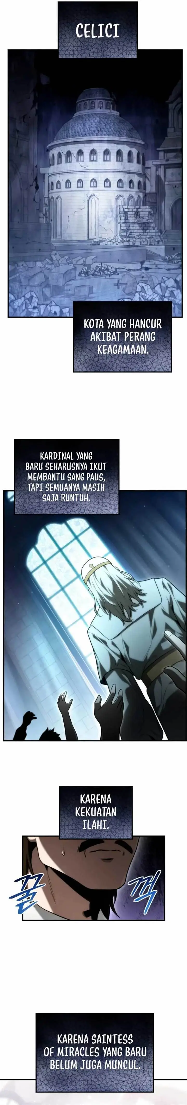 image-komik-the-necromancer-familys-young-heir-chapter-27-9/27