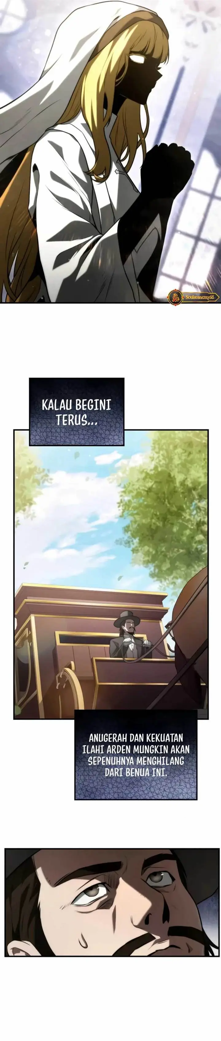 image-komik-the-necromancer-familys-young-heir-chapter-27-10/27