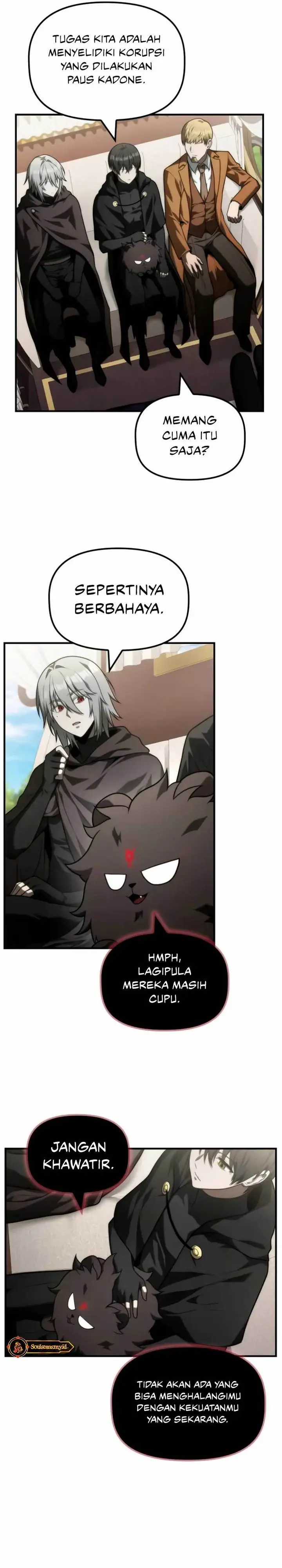 image-komik-the-necromancer-familys-young-heir-chapter-27-11/27