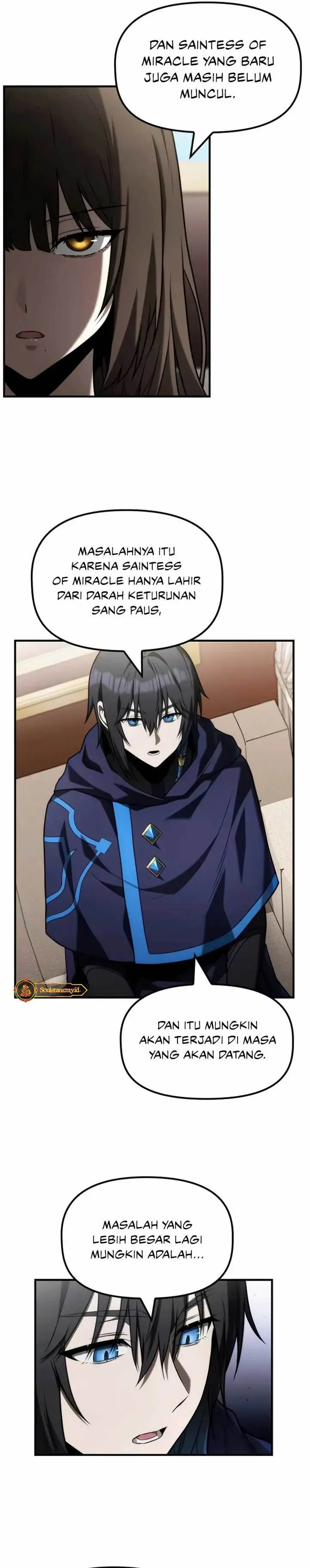 image-komik-the-necromancer-familys-young-heir-chapter-27-13/27
