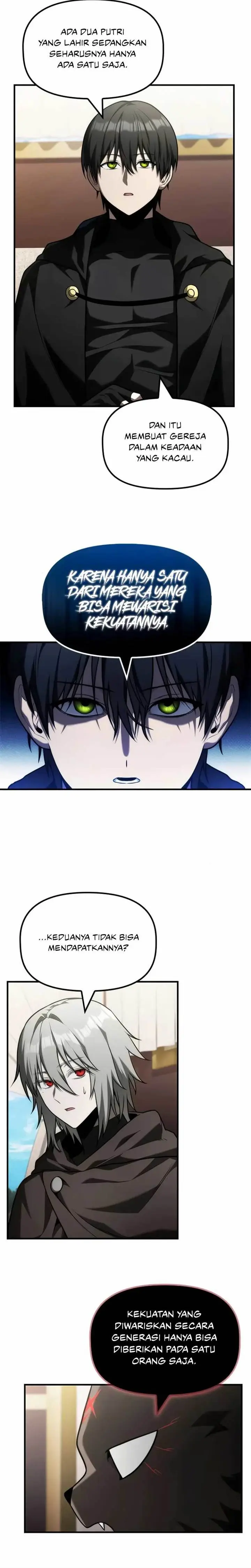 image-komik-the-necromancer-familys-young-heir-chapter-27-14/27