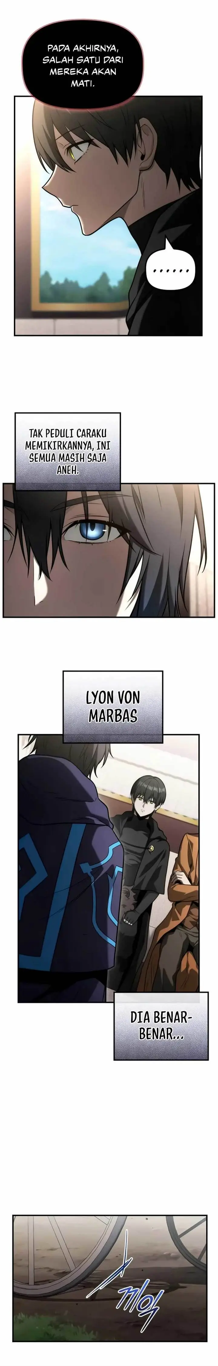 image-komik-the-necromancer-familys-young-heir-chapter-27-15/27