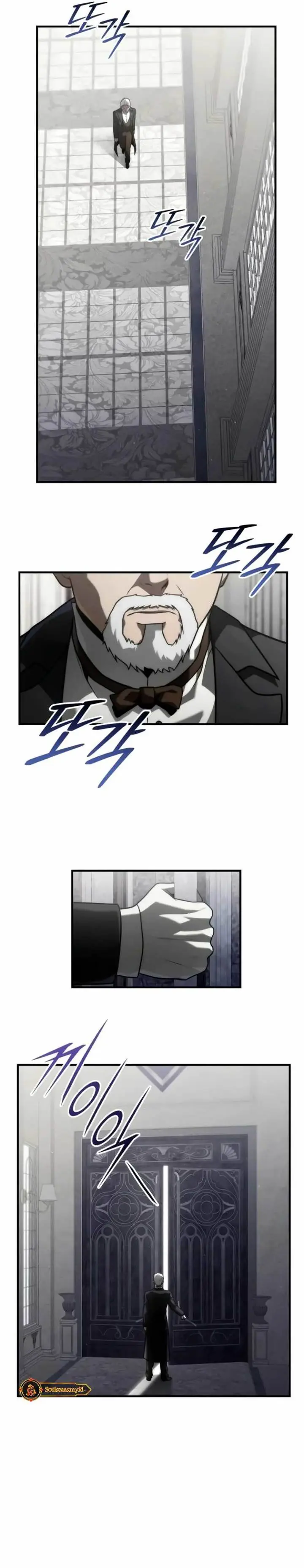 image-komik-the-necromancer-familys-young-heir-chapter-27-17/27