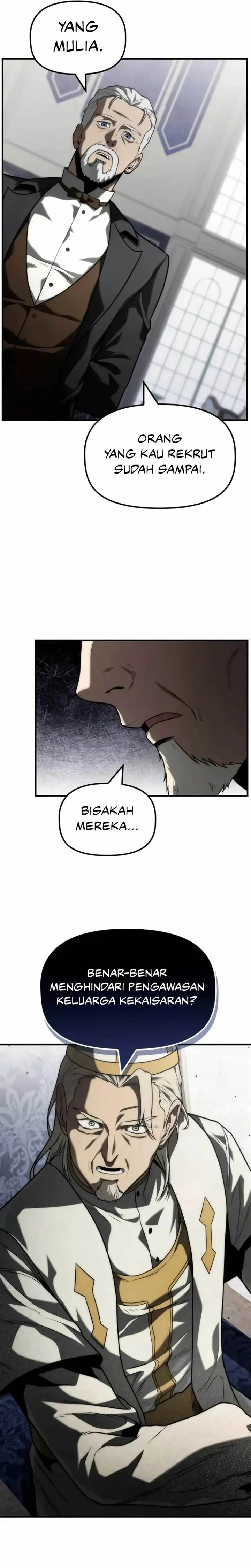 image-komik-the-necromancer-familys-young-heir-chapter-27-18/27