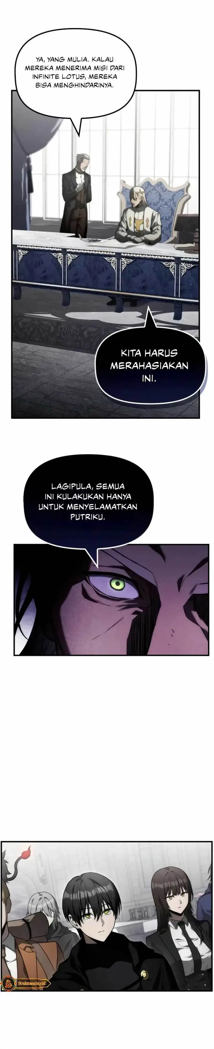 image-komik-the-necromancer-familys-young-heir-chapter-27-19/27