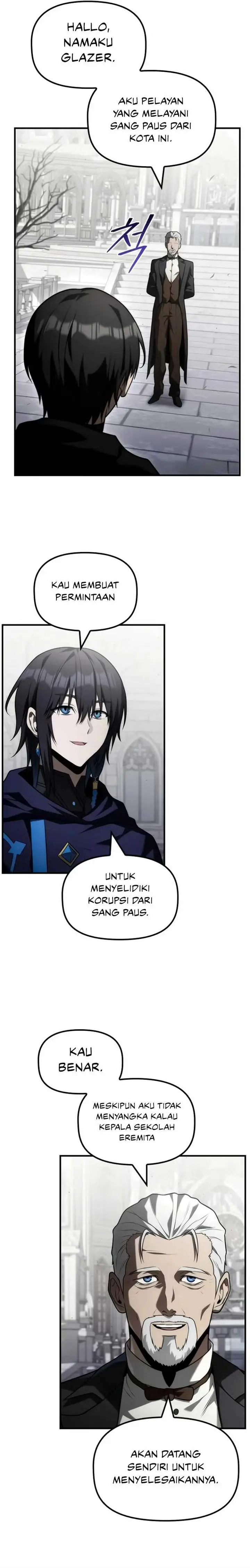 image-komik-the-necromancer-familys-young-heir-chapter-27-20/27