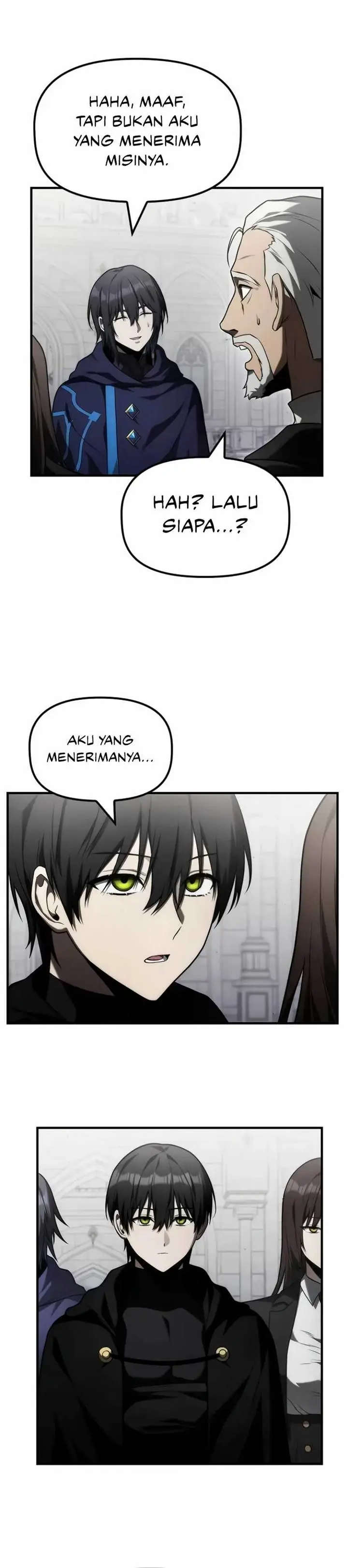 image-komik-the-necromancer-familys-young-heir-chapter-27-21/27