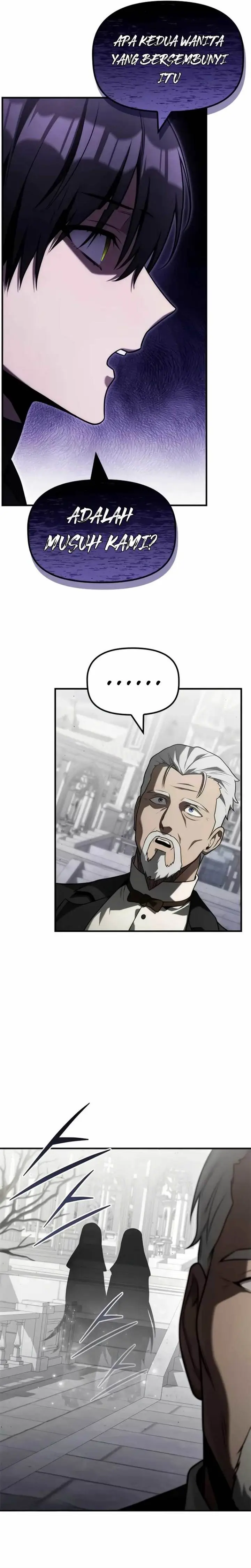 image-komik-the-necromancer-familys-young-heir-chapter-27-23/27