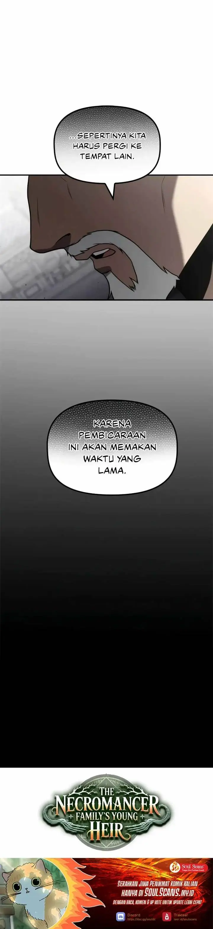 image-komik-the-necromancer-familys-young-heir-chapter-27-25/27