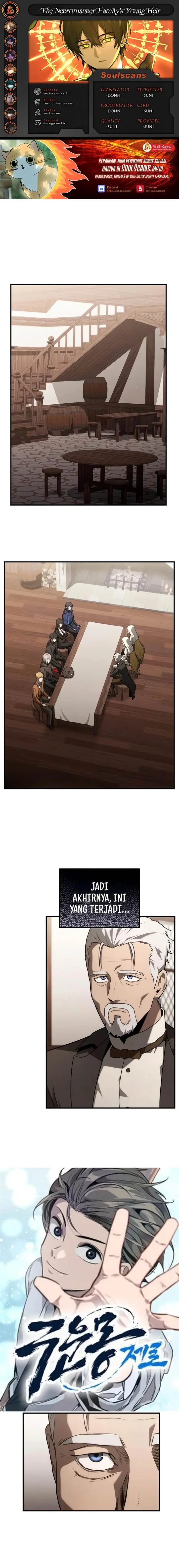 image-komik-the-necromancer-familys-young-heir-chapter-28-0/16