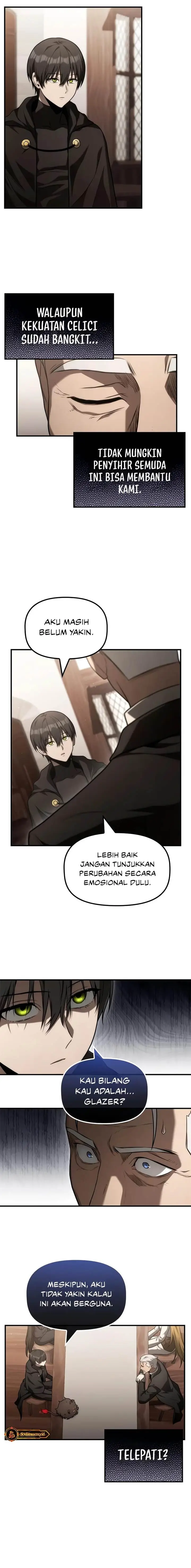 image-komik-the-necromancer-familys-young-heir-chapter-28-1/16