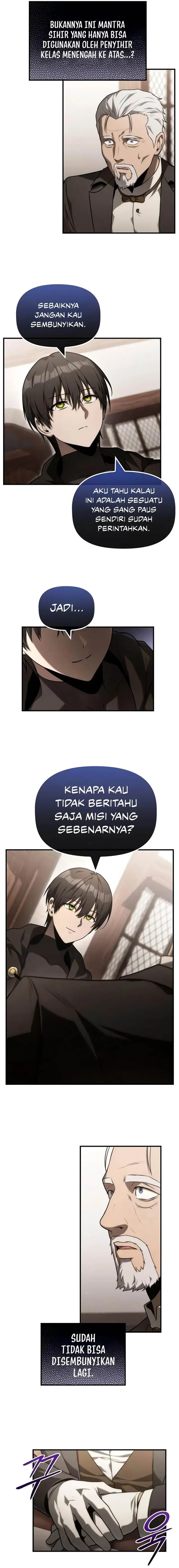 image-komik-the-necromancer-familys-young-heir-chapter-28-2/16