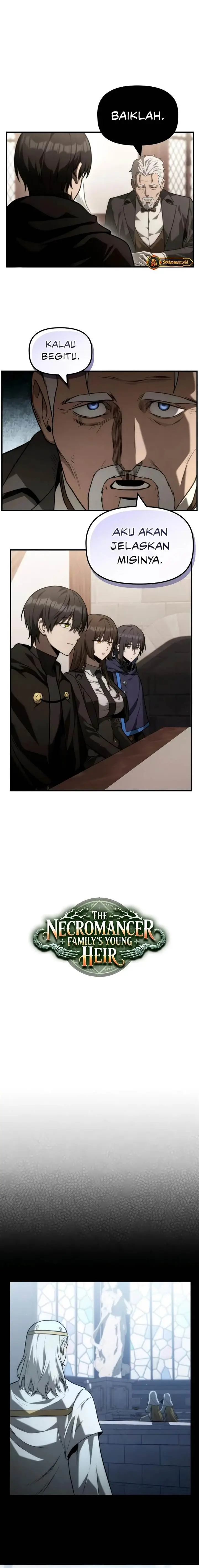 image-komik-the-necromancer-familys-young-heir-chapter-28-3/16