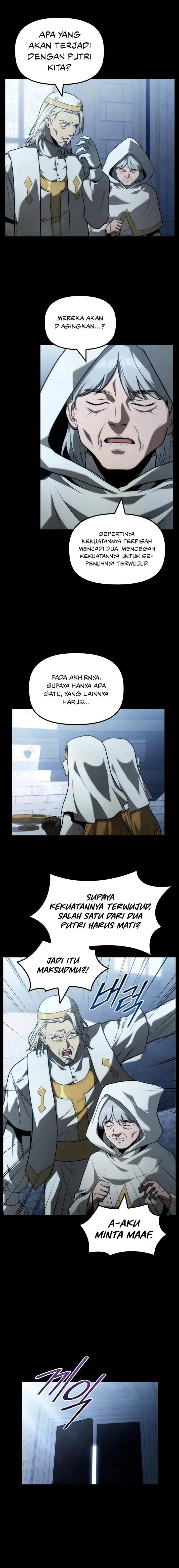 image-komik-the-necromancer-familys-young-heir-chapter-28-6/16