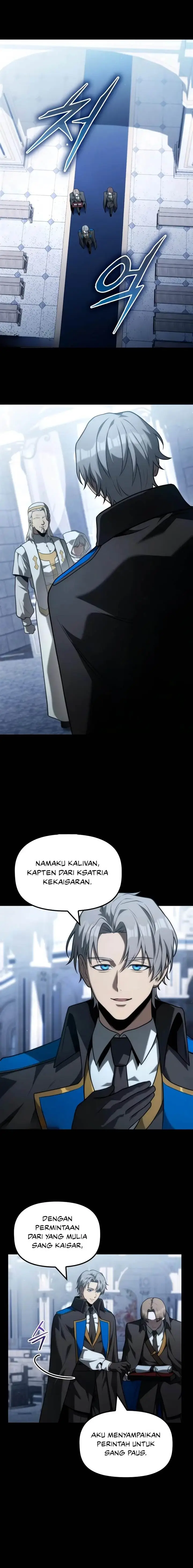 image-komik-the-necromancer-familys-young-heir-chapter-28-7/16