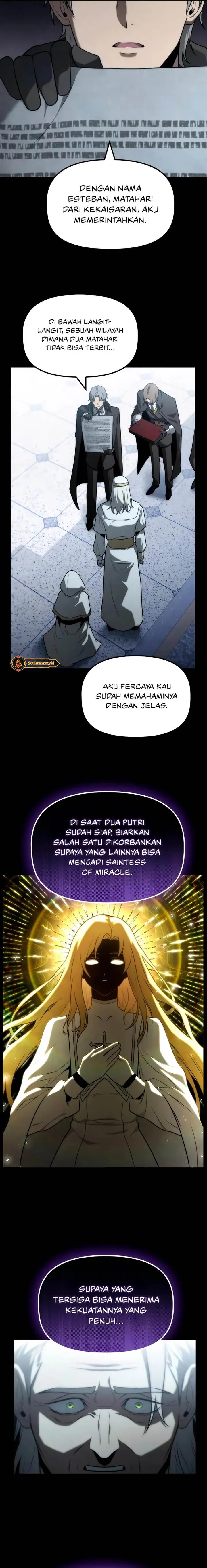 image-komik-the-necromancer-familys-young-heir-chapter-28-8/16