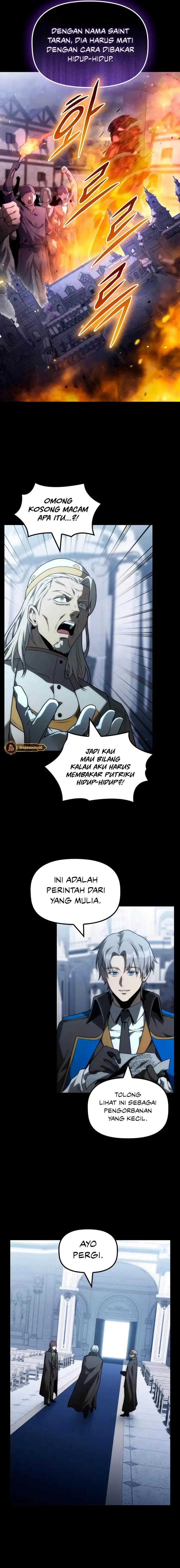 image-komik-the-necromancer-familys-young-heir-chapter-28-9/16