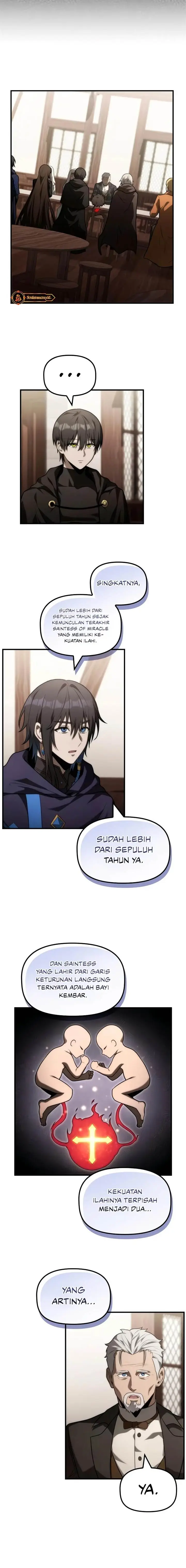image-komik-the-necromancer-familys-young-heir-chapter-28-11/16