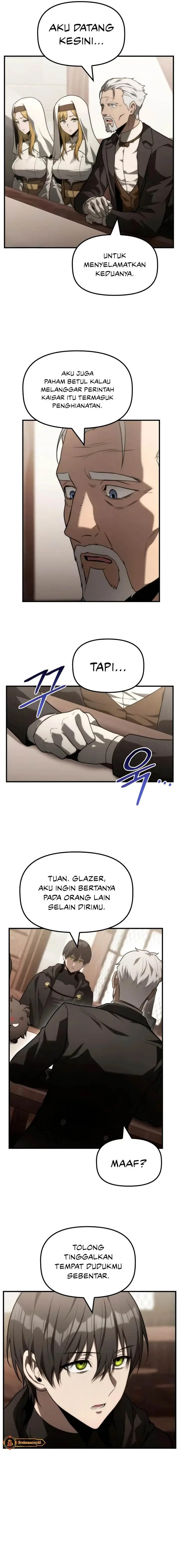 image-komik-the-necromancer-familys-young-heir-chapter-28-12/16