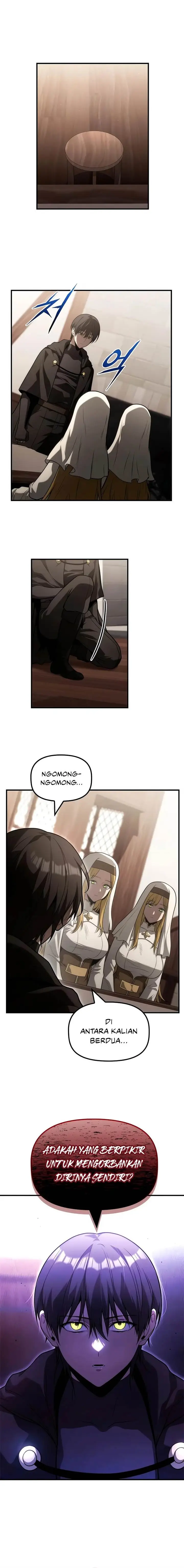 image-komik-the-necromancer-familys-young-heir-chapter-28-13/16