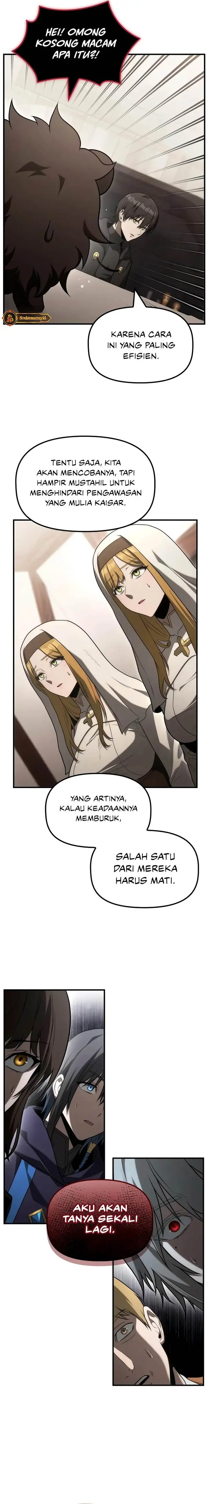 image-komik-the-necromancer-familys-young-heir-chapter-28-14/16
