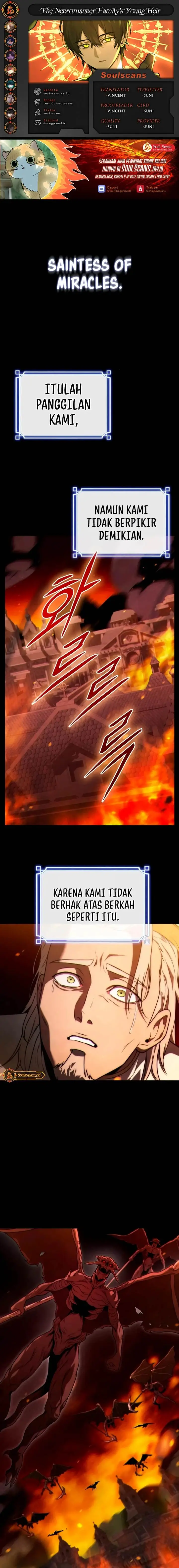 image-komik-the-necromancer-familys-young-heir-chapter-29-0/20