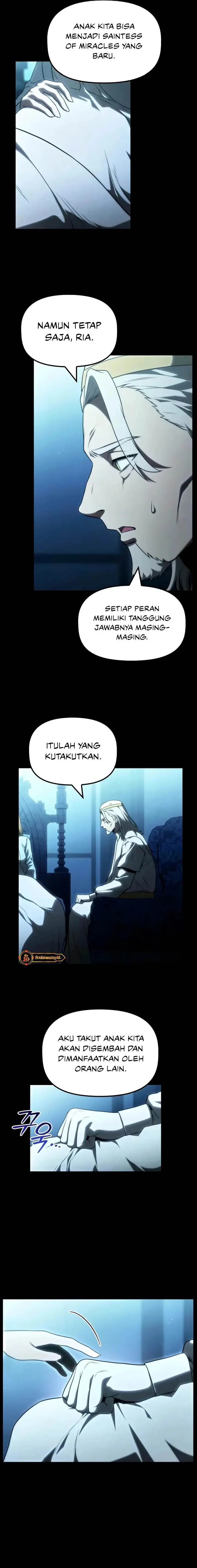 image-komik-the-necromancer-familys-young-heir-chapter-29-3/20