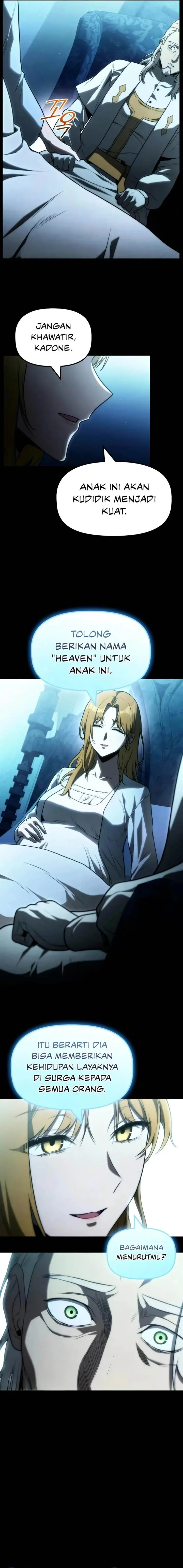 image-komik-the-necromancer-familys-young-heir-chapter-29-4/20